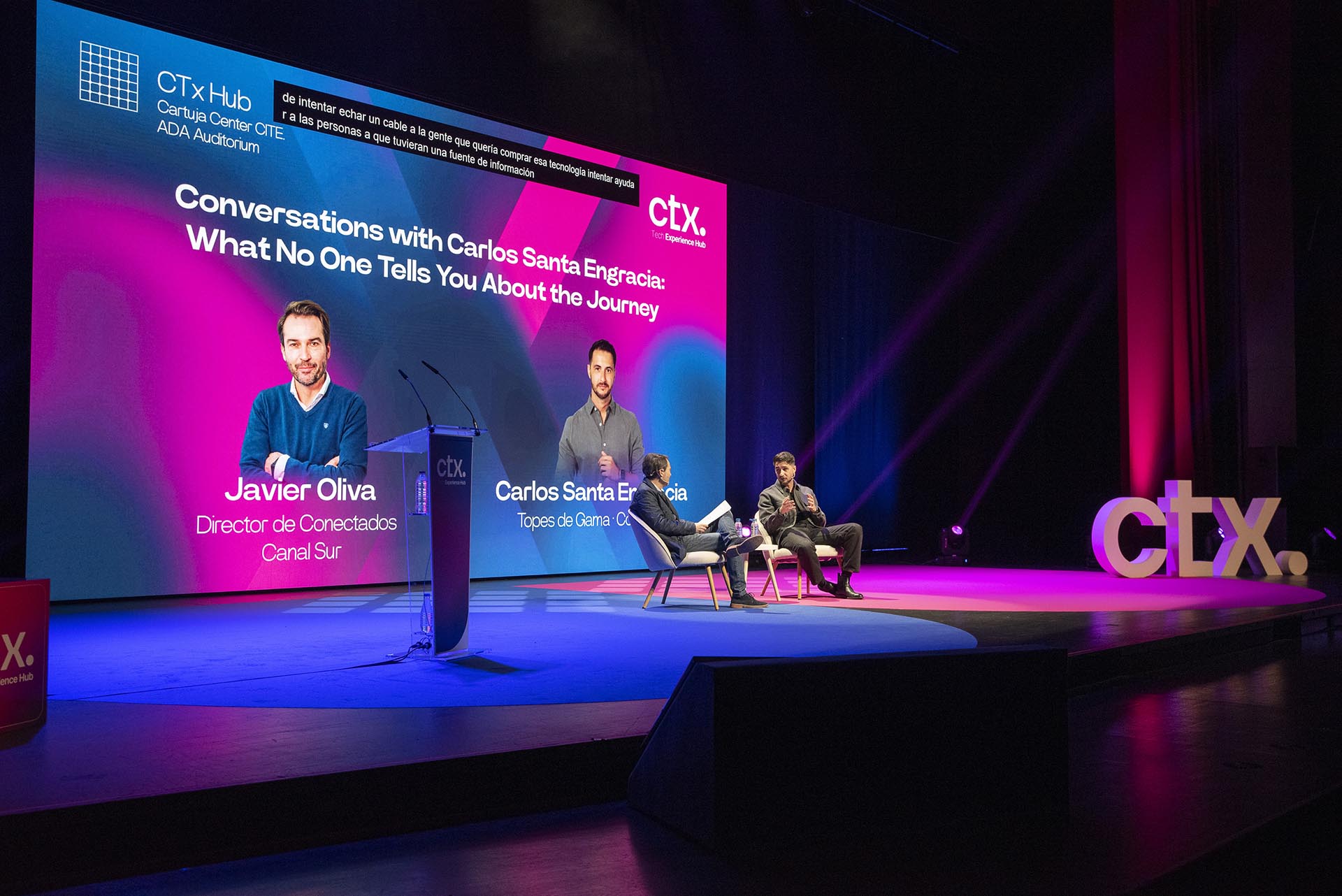 Ctx20marzoraw 1699(procesado)